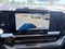 2024 Chevrolet Silverado 1500 4WD Crew Cab Short Bed LT