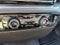 2024 Chevrolet Silverado 1500 4WD Crew Cab Short Bed LT
