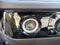 2024 Chevrolet Silverado 1500 4WD Crew Cab Short Bed LT
