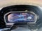 2024 Chevrolet Silverado 1500 4WD Crew Cab Short Bed LT