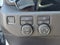 2024 Chevrolet Silverado 1500 4WD Crew Cab Short Bed LT