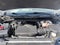 2024 Chevrolet Silverado 1500 4WD Crew Cab Short Bed LT