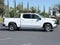 2024 Chevrolet Silverado 1500 4WD Crew Cab Short Bed LT
