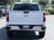 2024 Chevrolet Silverado 1500 4WD Crew Cab Short Bed LT