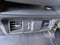 2024 Chevrolet Silverado 1500 4WD Crew Cab Short Bed LT