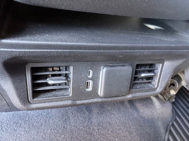 2024 Chevrolet Silverado 1500 4WD Crew Cab Short Bed LT