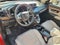 2021 Honda CR-V 2WD EX-L