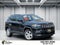 2023 Jeep Compass Latitude 4x4