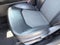 2023 Jeep Compass Latitude 4x4