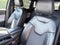 2023 Jeep Compass Latitude 4x4