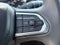 2023 Jeep Compass Latitude 4x4