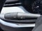 2023 Jeep Compass Latitude 4x4