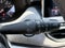 2023 Jeep Compass Latitude 4x4