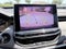 2023 Jeep Compass Latitude 4x4