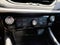 2023 Jeep Compass Latitude 4x4
