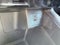 2023 Jeep Compass Latitude 4x4
