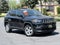 2023 Jeep Compass Latitude 4x4