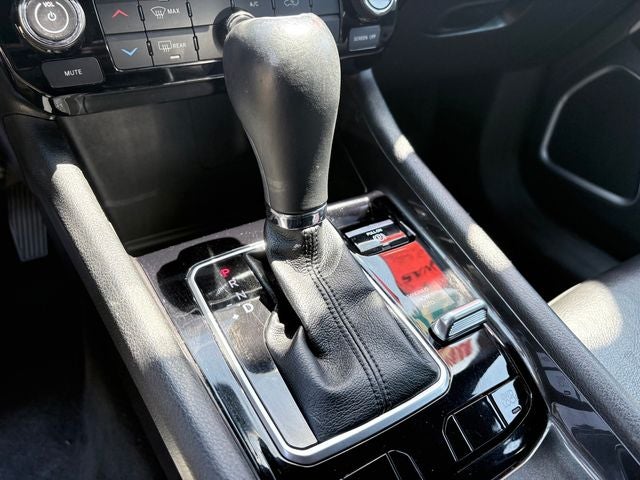 2023 Jeep Compass Latitude 4x4