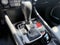 2023 Jeep Compass Latitude 4x4