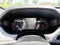 2023 Jeep Compass Latitude 4x4