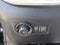 2023 Jeep Compass Latitude 4x4