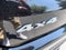 2023 Jeep Compass Latitude 4x4
