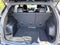 2023 Jeep Compass Latitude 4x4