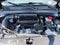 2023 Jeep Compass Latitude 4x4