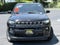 2023 Jeep Compass Latitude 4x4