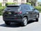 2023 Jeep Compass Latitude 4x4