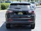 2023 Jeep Compass Latitude 4x4