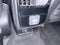 2023 Jeep Compass Latitude 4x4