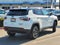 2024 Jeep Compass Trailhawk 4x4