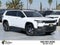 2026 Jeep Cherokee CHEROKEE 85TH ANNIVERSARY EDITION 4X4