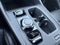 2026 Jeep Cherokee CHEROKEE 85TH ANNIVERSARY EDITION 4X4