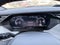 2026 Jeep Cherokee CHEROKEE 85TH ANNIVERSARY EDITION 4X4