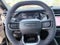 2026 Jeep Cherokee CHEROKEE 85TH ANNIVERSARY EDITION 4X4