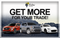 2026 Jeep Cherokee CHEROKEE 85TH ANNIVERSARY EDITION 4X4