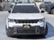 2026 Jeep Cherokee CHEROKEE 85TH ANNIVERSARY EDITION 4X4