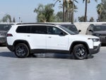 2026 Jeep Cherokee CHEROKEE 85TH ANNIVERSARY EDITION 4X4