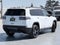 2026 Jeep Cherokee CHEROKEE 85TH ANNIVERSARY EDITION 4X4