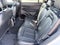 2026 Jeep Cherokee CHEROKEE 85TH ANNIVERSARY EDITION 4X4