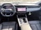 2026 Jeep Cherokee CHEROKEE 85TH ANNIVERSARY EDITION 4X4