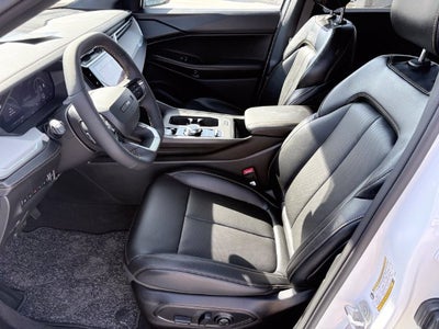 2026 Jeep Cherokee CHEROKEE 85TH ANNIVERSARY EDITION 4X4