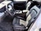 2026 Jeep Cherokee CHEROKEE 85TH ANNIVERSARY EDITION 4X4
