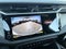 2026 Jeep Cherokee CHEROKEE 85TH ANNIVERSARY EDITION 4X4
