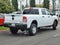 2024 RAM 3500 Tradesman Crew Cab 4x4 6'4' Box