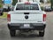2024 RAM 3500 Tradesman Crew Cab 4x4 6'4' Box