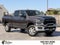 2027 RAM Ram 3500 RAM 3500 BIG HORN CREW CAB 4X4 6'4' BOX