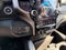 2027 RAM Ram 3500 RAM 3500 BIG HORN CREW CAB 4X4 6'4' BOX